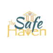 Safe Haven Logo