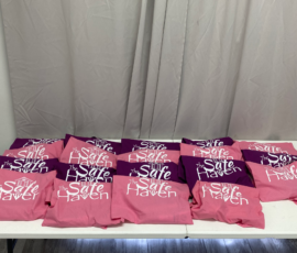 t shirts.webp